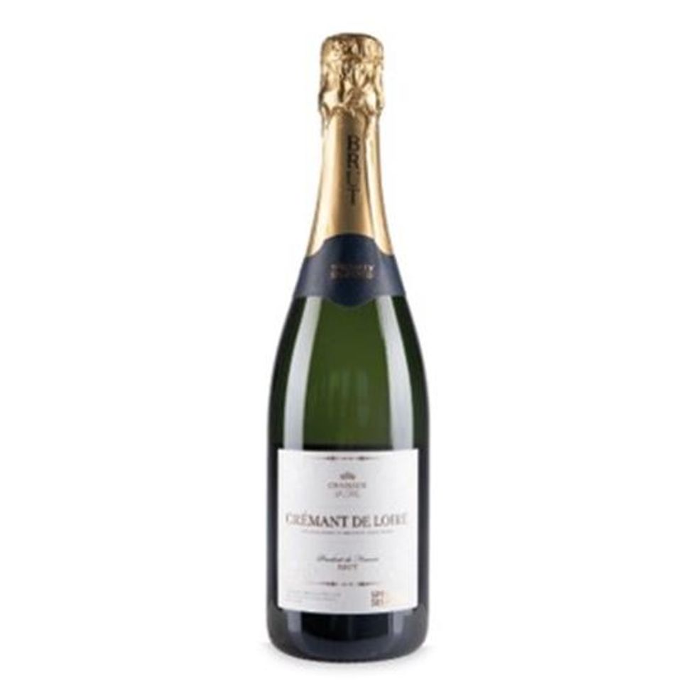 SPARKLING WINE