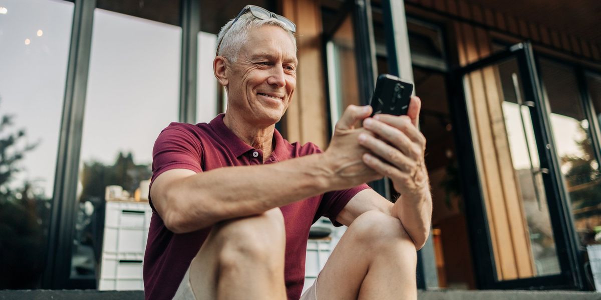 State pension sum worth up to £739 to arrive early for thousands in payment shake up