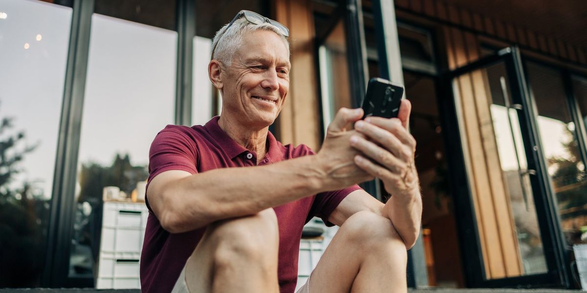 State pension age rises to 67 as Britons born after 1960 face delayed retirement payments