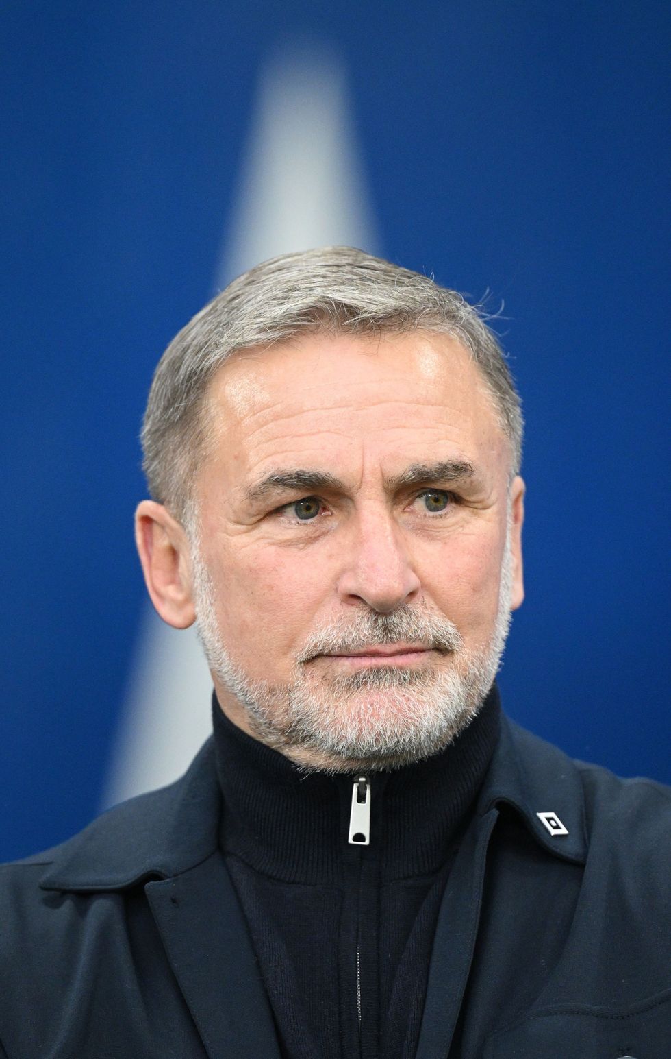 Stefan Kuntz
