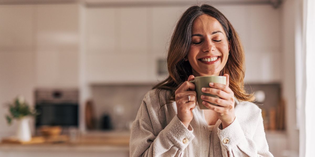Breville slashes price of coffee machines on Amazon — upgrade to iced coffee, lattes, cappuccinos, more