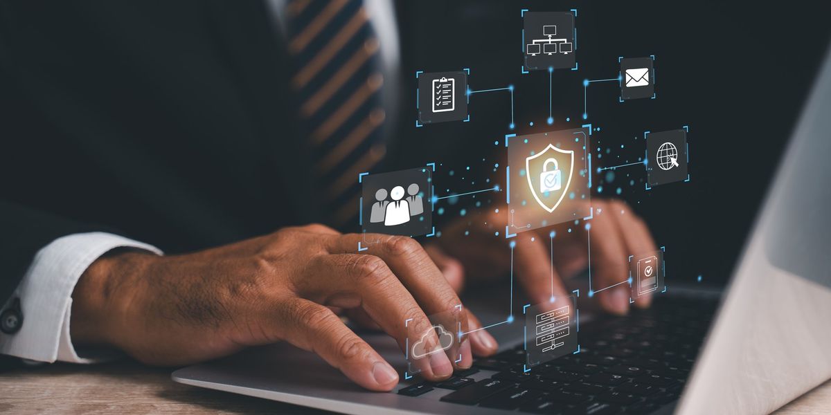 UK VPN ban: Is the UK Government about to block VPNs?