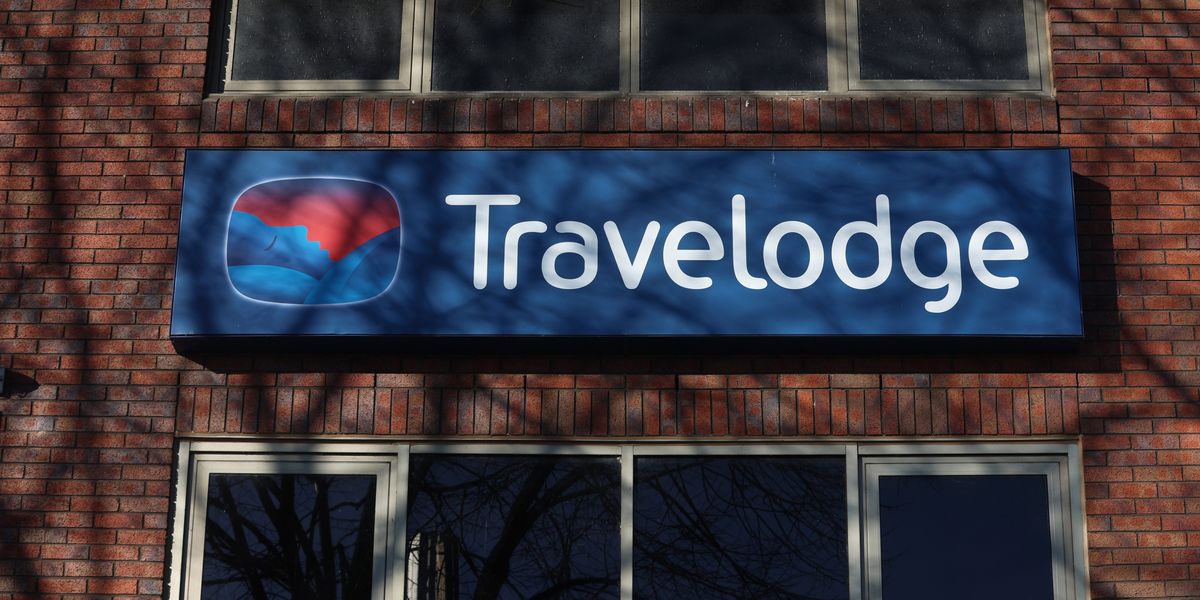 Women attacked in Travelodge room after staff gave room key to abuser