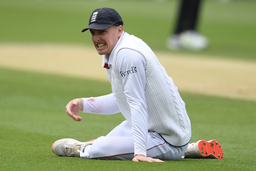 Stokes and Atkinson's nightclub incident is the latest in a string of recent late-night scandals,