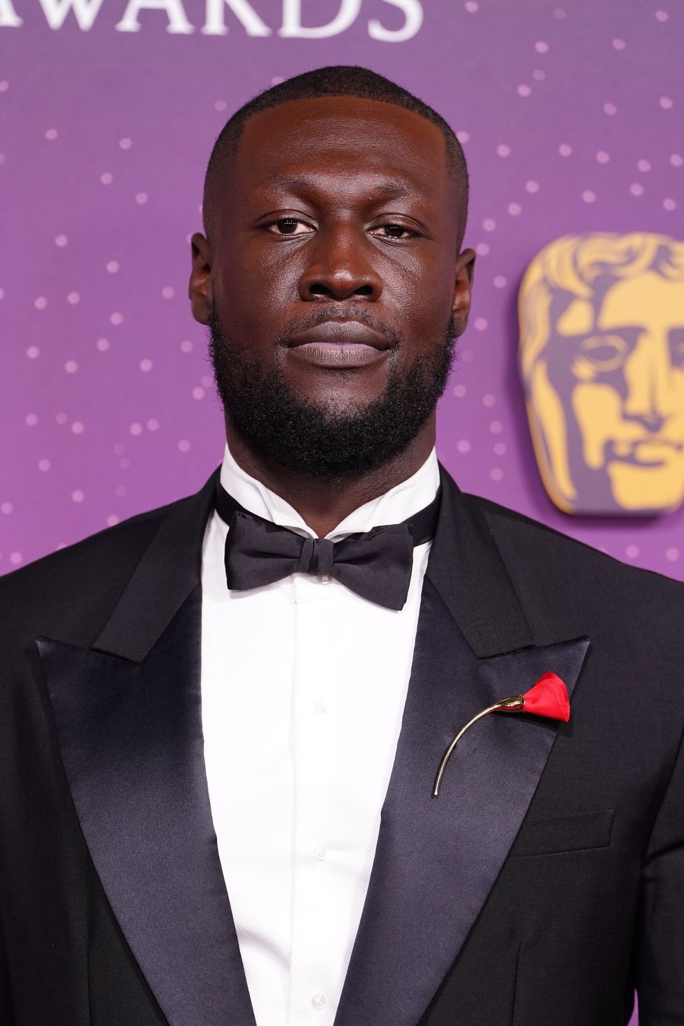 Stormzy