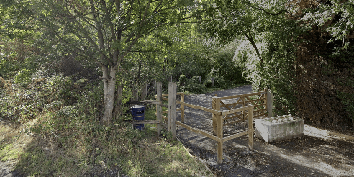 Four people arrested on suspicion of murder after three-month-old baby found dead in Staffordshire