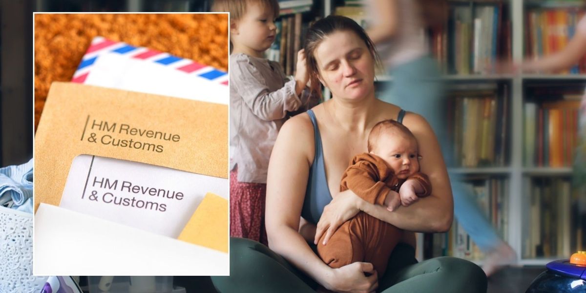 DWP confirms major changes to Child Maintenance payment rules