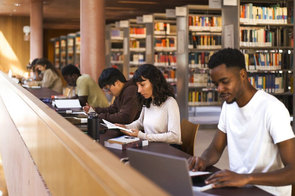 Students