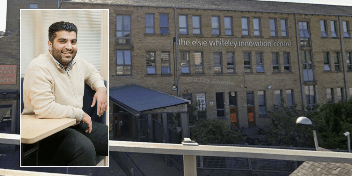 Doctor struck off for touching patient's breasts now chairing sexual misconduct hearings