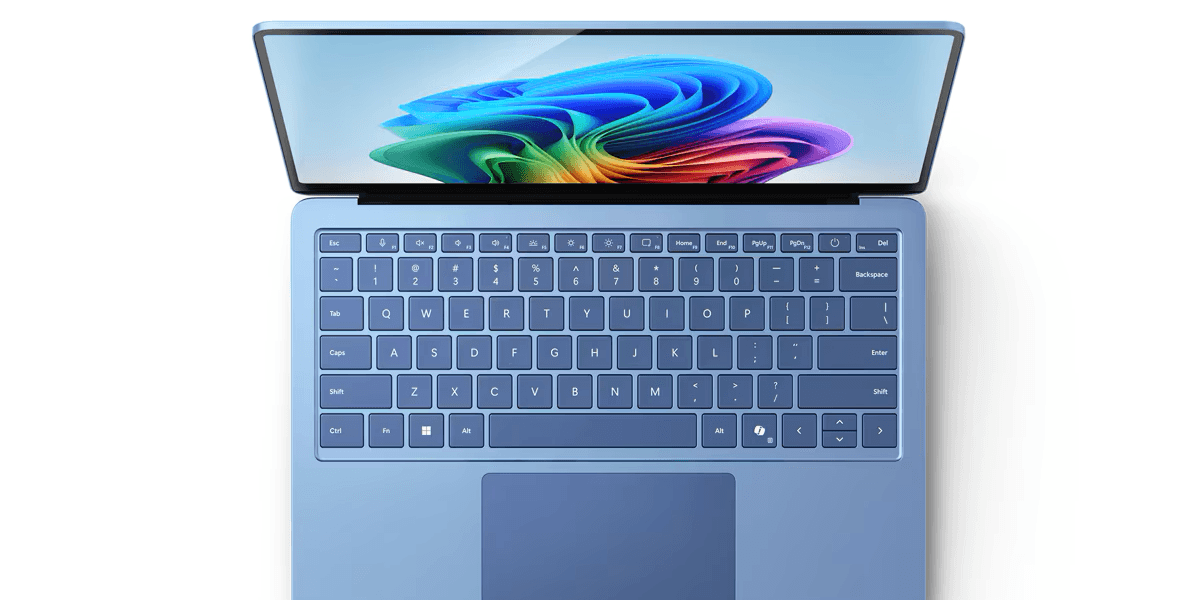 Will you start PAYING for Windows 10 this year? Three lifelines for PC users as Microsoft prepares shake-up