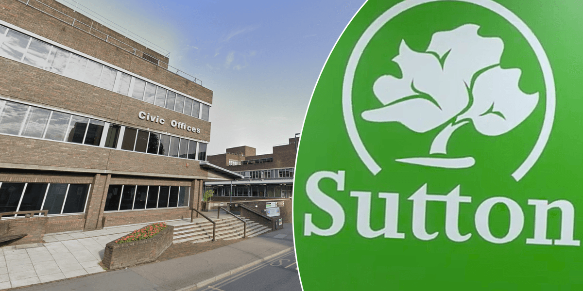 Council staff branded 'woke' after being 'banned' from asking people for their 'Christian name'