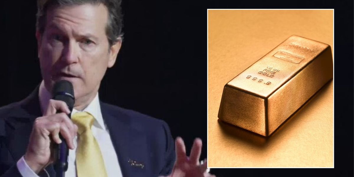 Savings 'eroded' for millions of Britons by 'structurally flawed' banks, TallyMoney boss warns