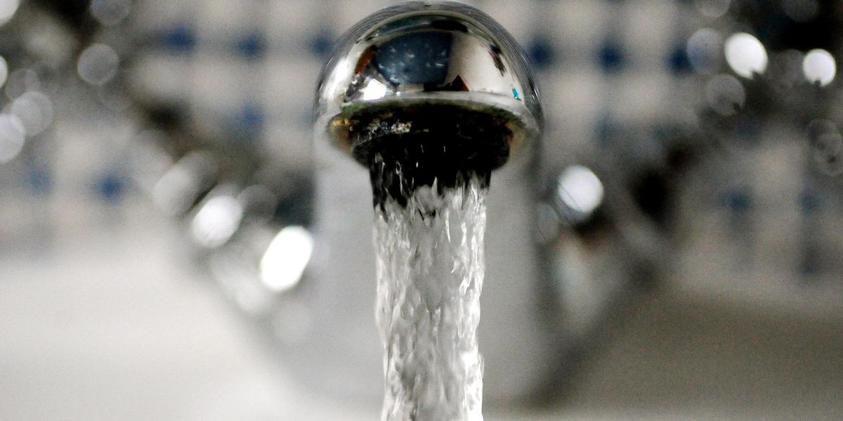 Ofwat launches investigation into UK's worst performing for water supplier