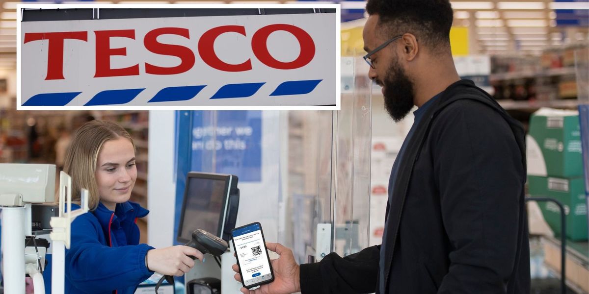 Tesco launches Clubcard overhaul as shoppers could claim windfall in supermarket savings