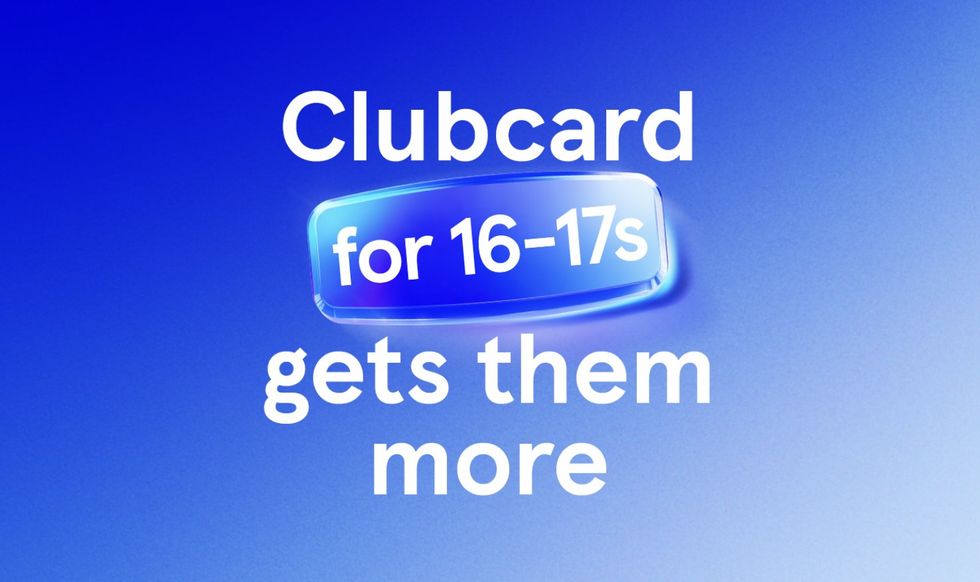 Tesco