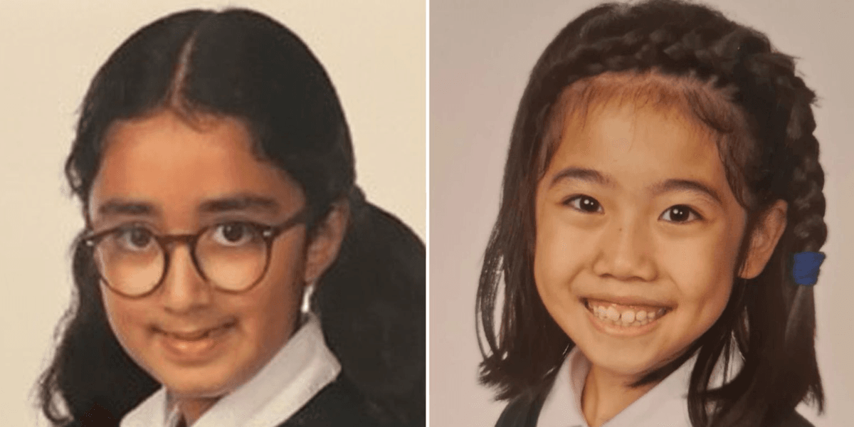 Driver of 4x4 who killed two schoolgirls in Wimbledon crash arrested as Met Police reopens investigation