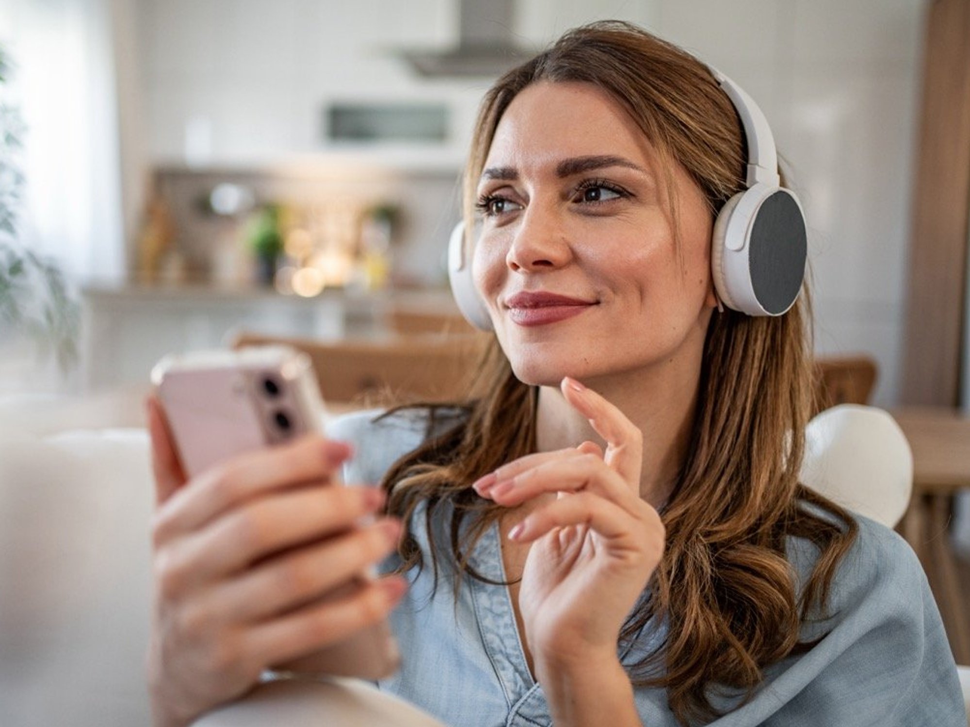 Cancel Spotify, and Amazon will let you stream all of your music for FREE until 2027