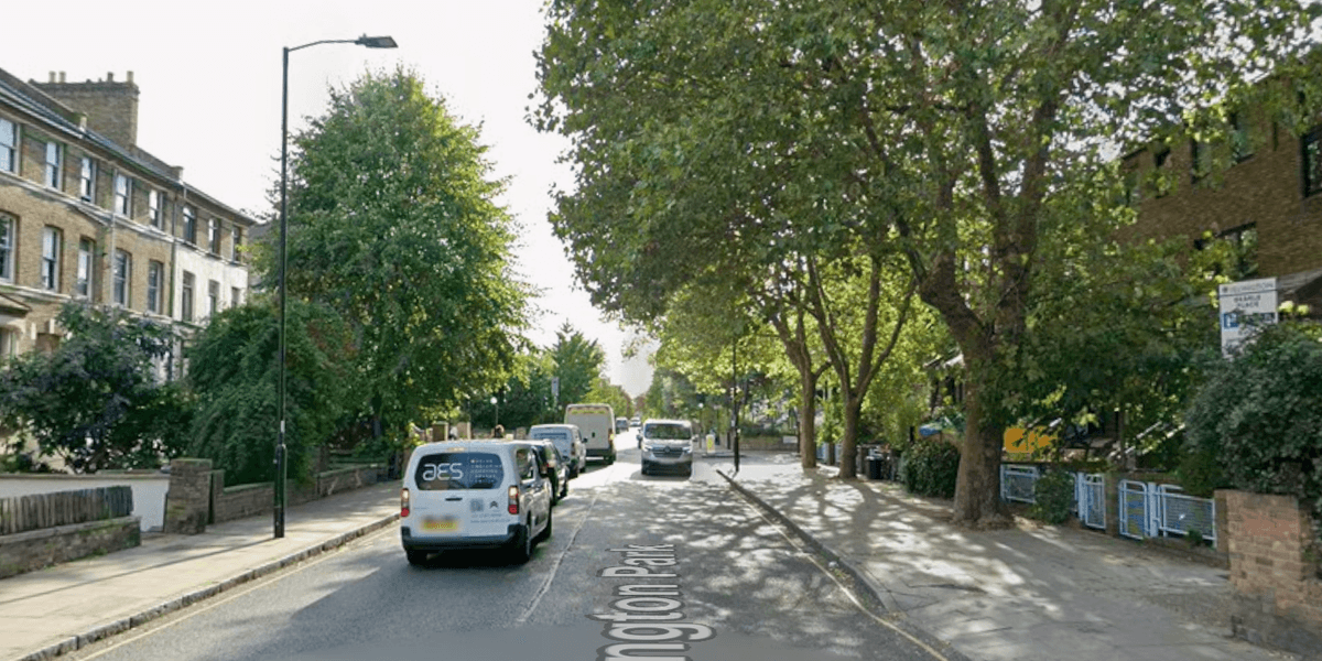 Pensioner, 75, dies after burglary in London as police issue desperate appeal for information