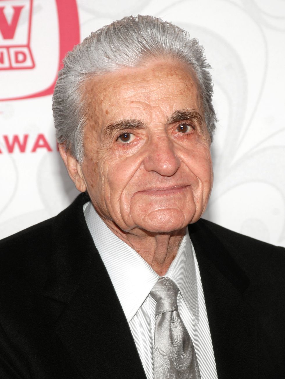 Tom Troupe