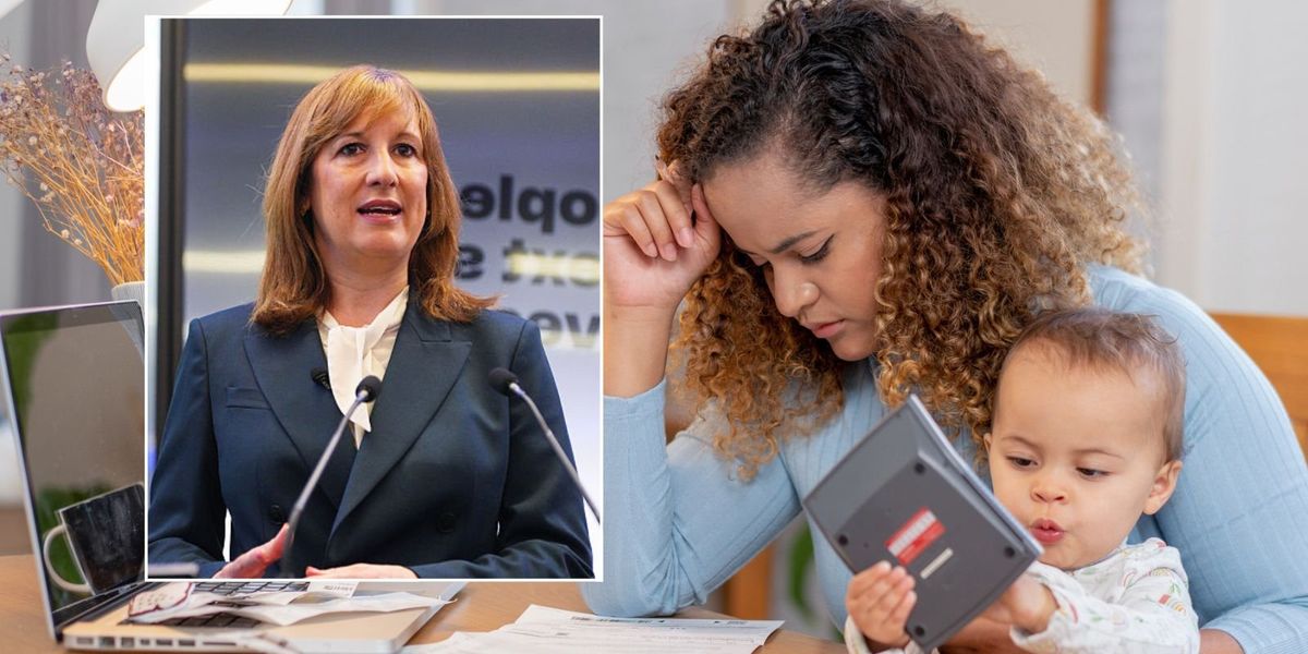 Labour could hit holidaymakers with tax raid in some of England's most popular tourist destinations