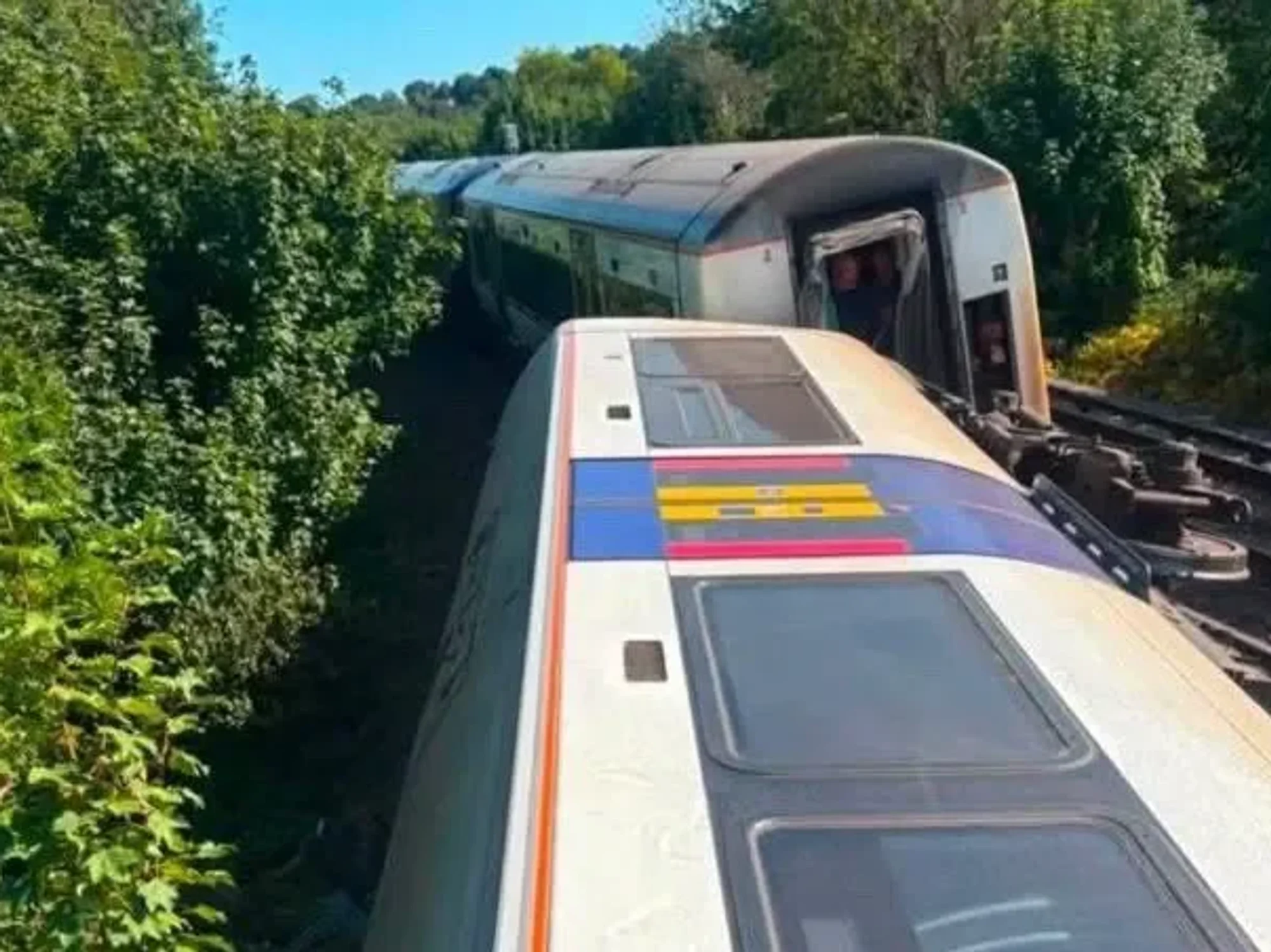 Train