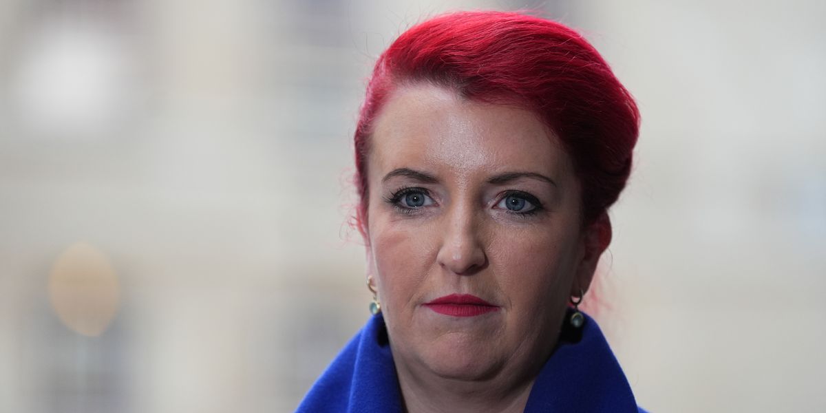 Transport Secretary confesses to pleading guilty to offence in connection with misleading police
