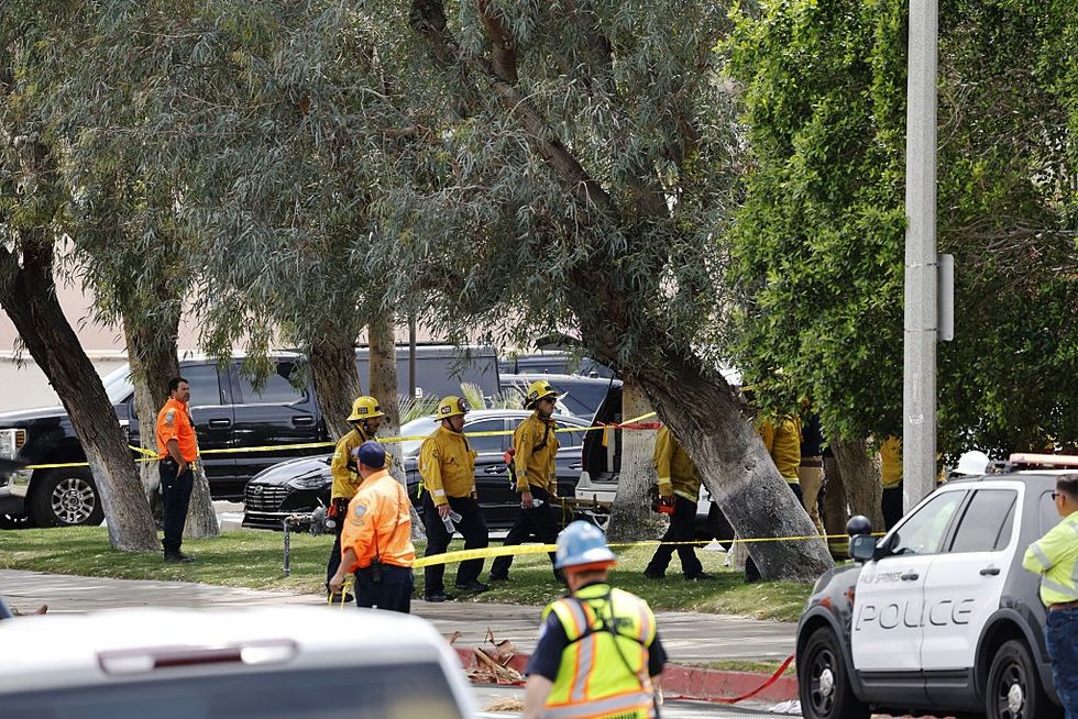 \u200bEmergency services outside the clinic