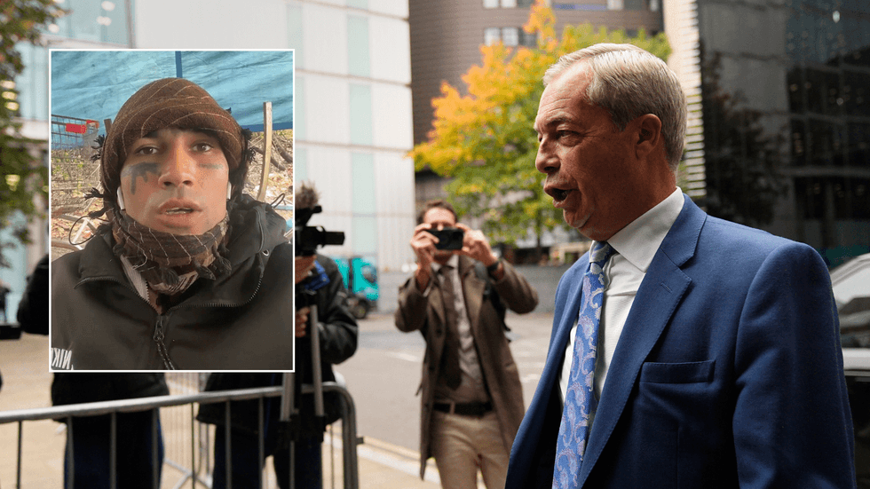\u200bFayaz Khan has been jailed