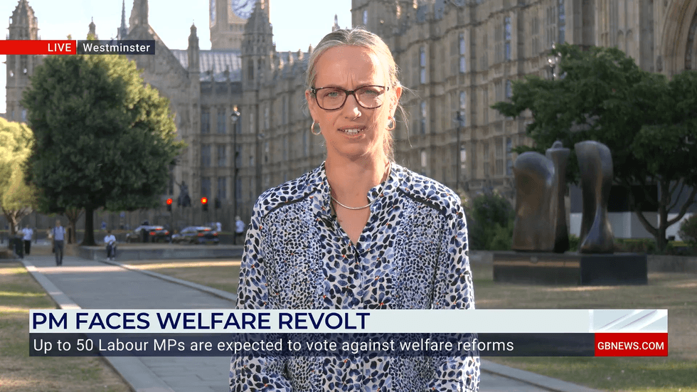 \u200bHelen Whately