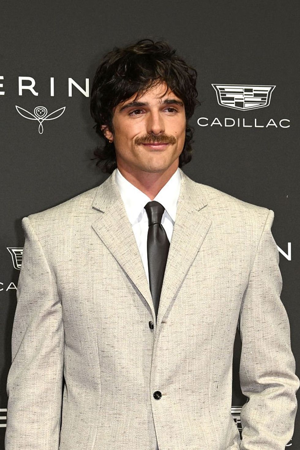 \u200bJacob Elordi