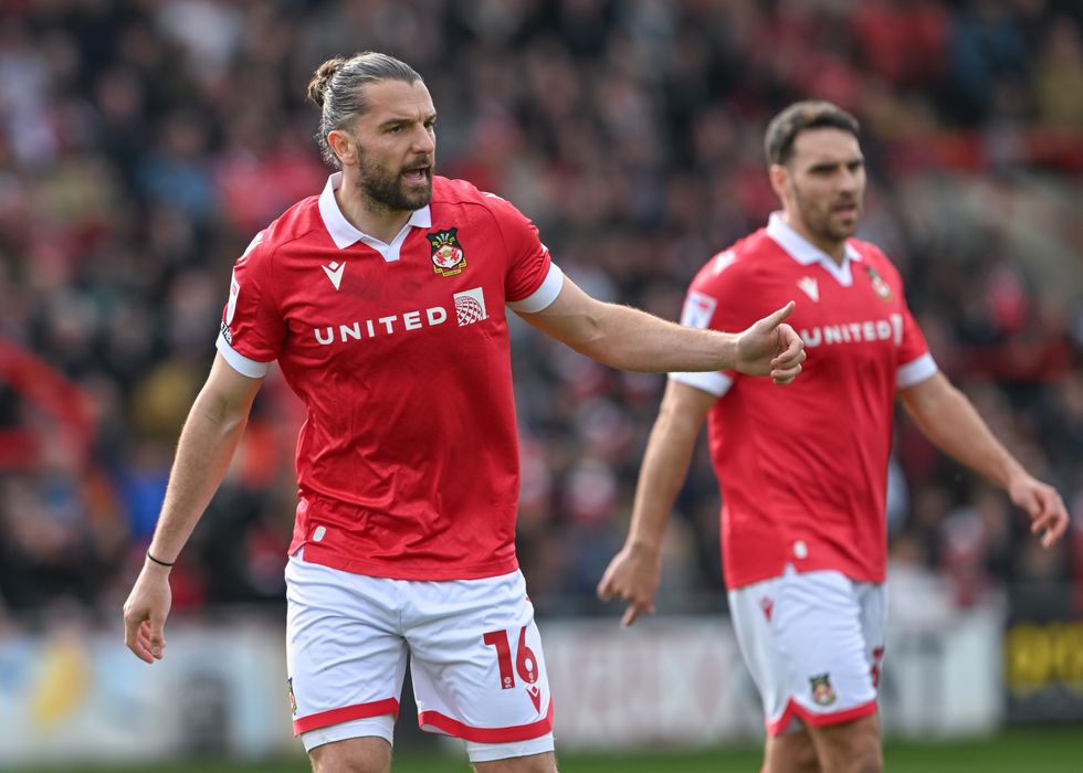 \u200bJay Rodriguez
