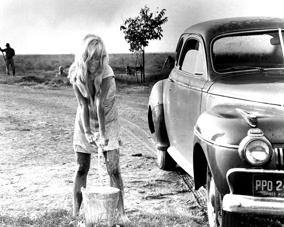 \u200bJoy Harmon