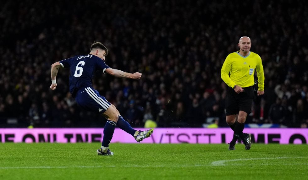 \u200bKieran Tierney