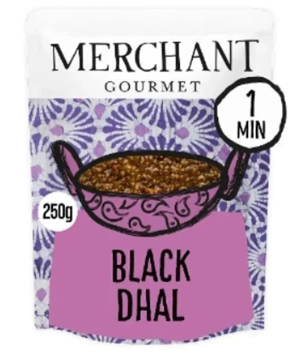 \u200bMerchant Gourmet