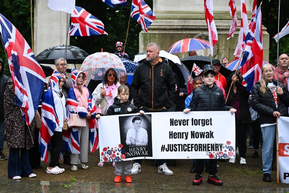 \u200bMourning Britons