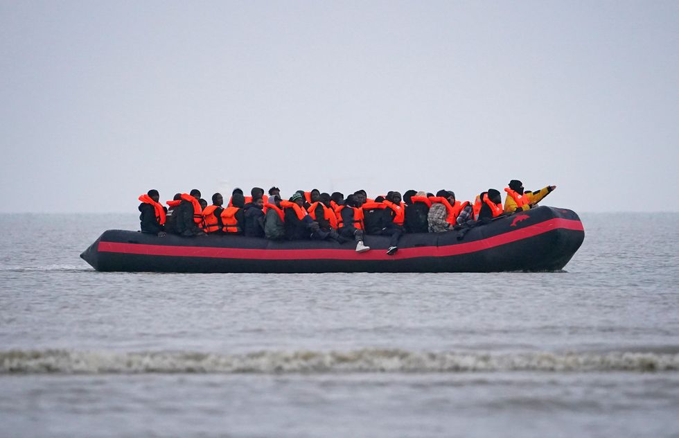 \u200bThe deal has come under scrutiny as refugee charities