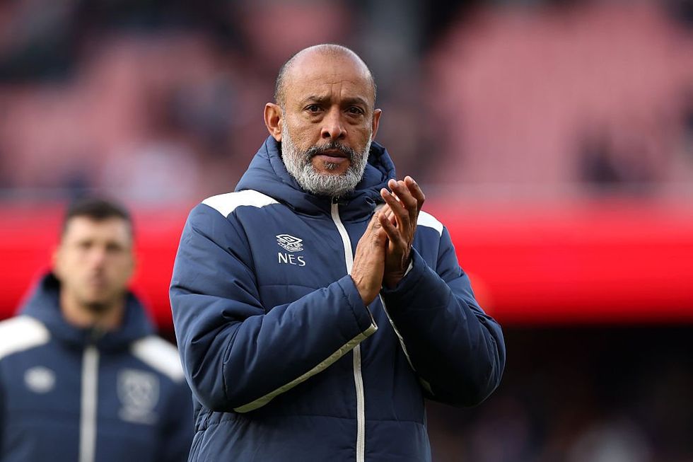 \u200bWest Ham will play Millwall on September 19