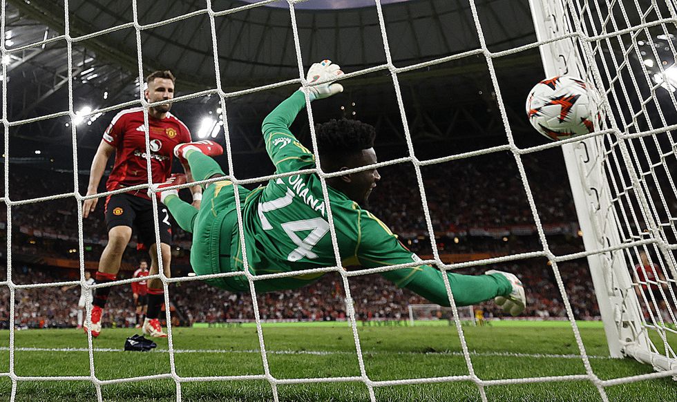 United Tottenham
