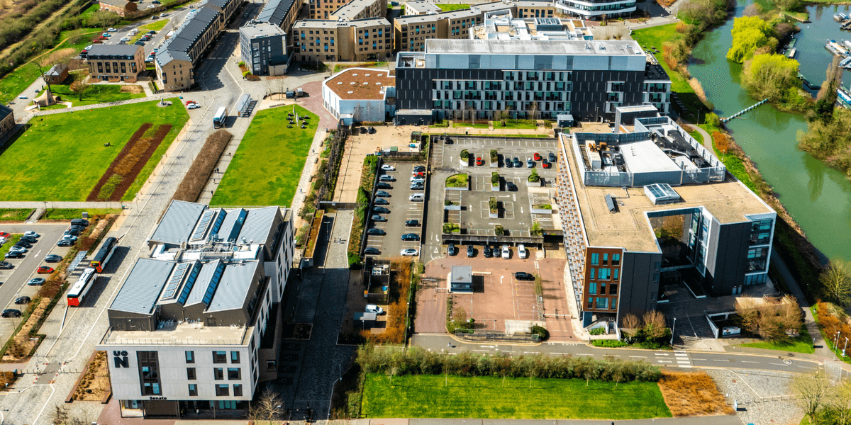University freshers ordered to undergo 'white privilege' training before moving into halls