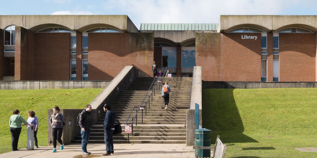 University has massive free speech fine OVERTURNED as regulator labelled 'biased and flawed'