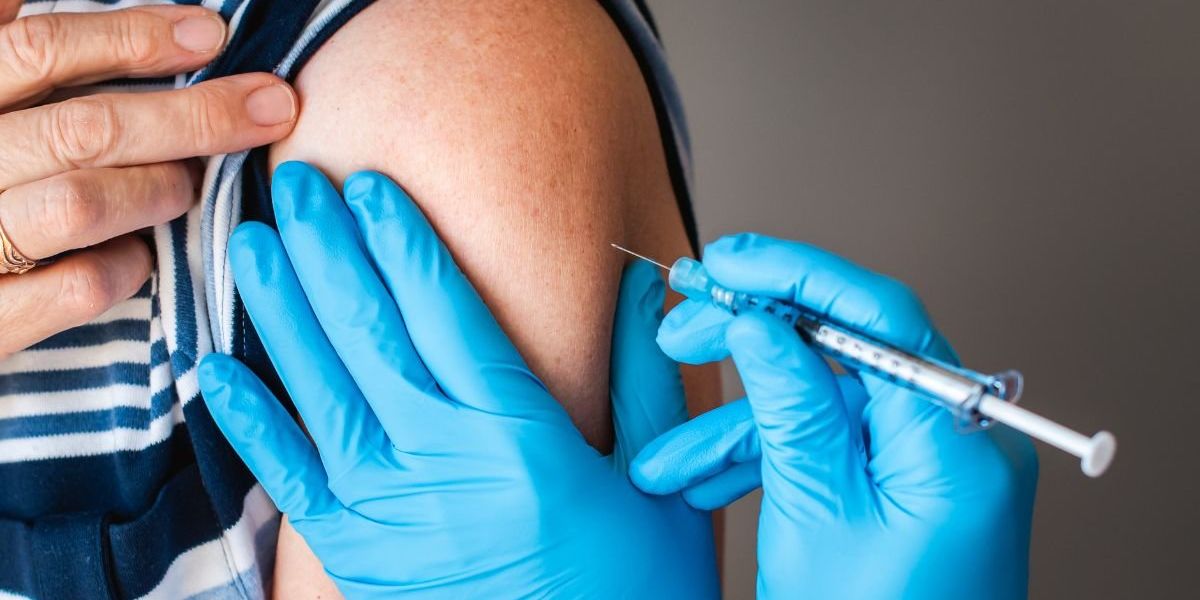Shingles vaccine linked to 24% lower dementia risk in major US study
