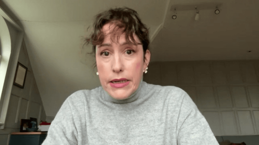 Victoria Atkins