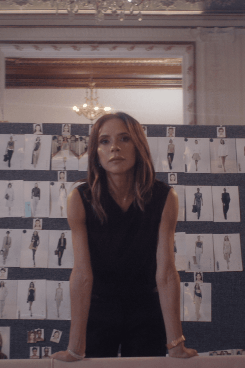 Victoria Beckham