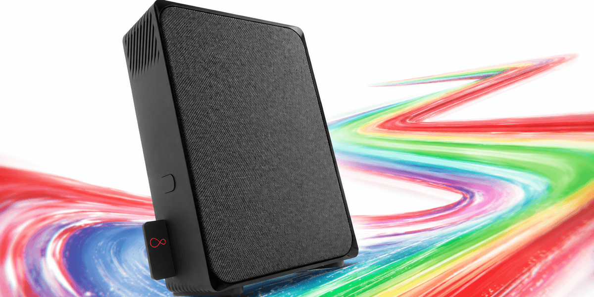 Virgin Media confirms TV upgrade for millions that promises to fix outages before you even notice