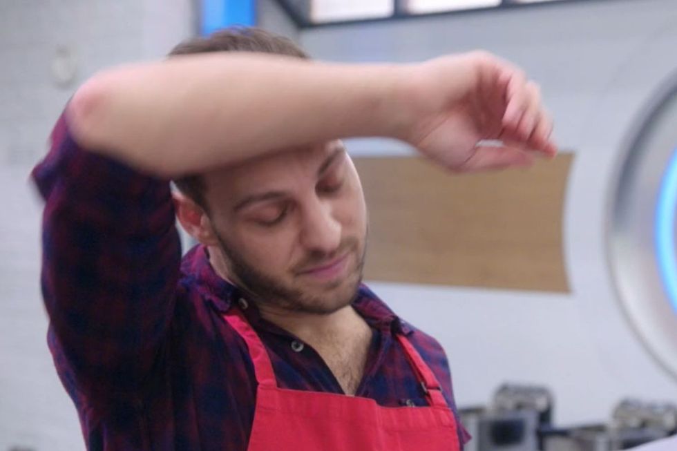 Vito Coppola