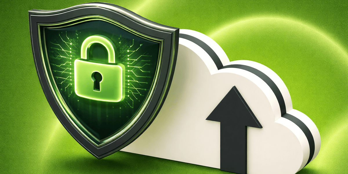 Best free VPNs in 2026: Options for security, speed, streaming, and more