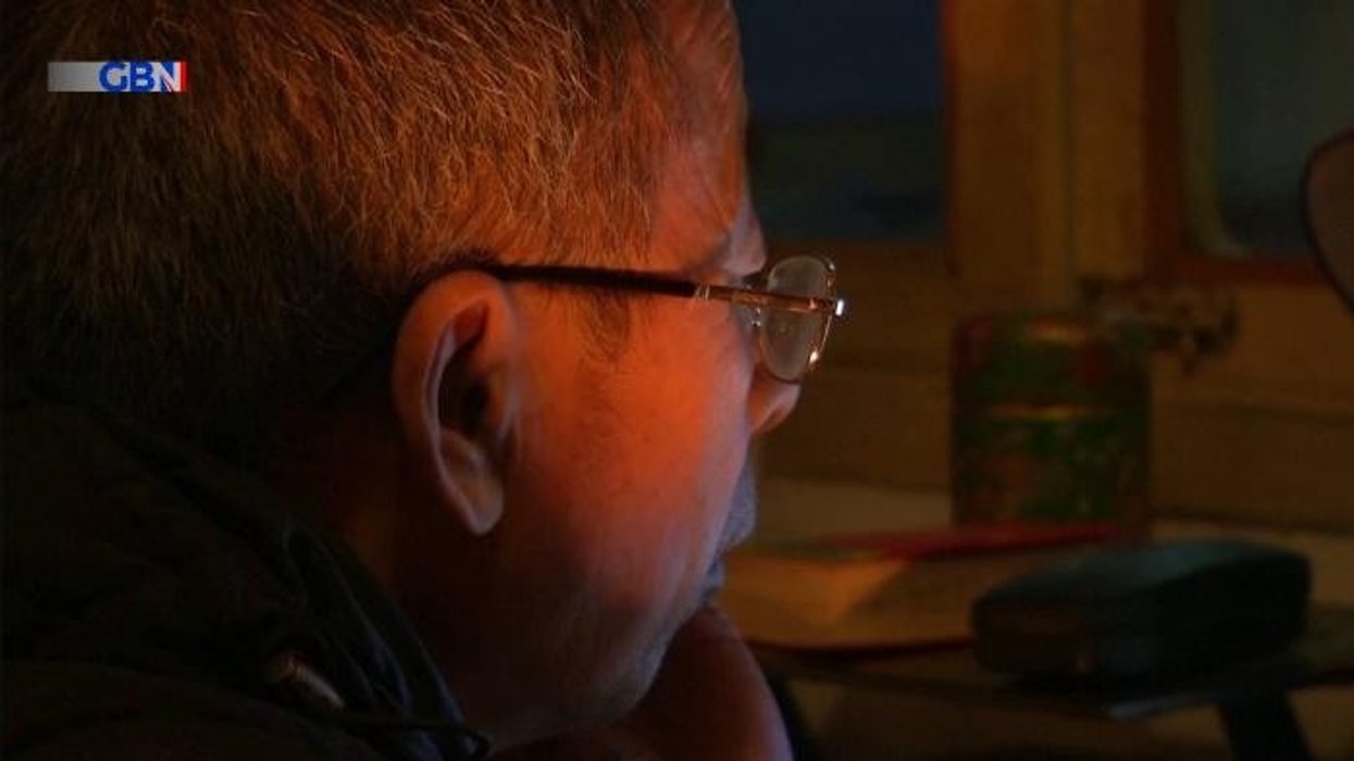 MH370: Search for missing Malaysian Airlines flight set to restart after receiving 'credible' proposal