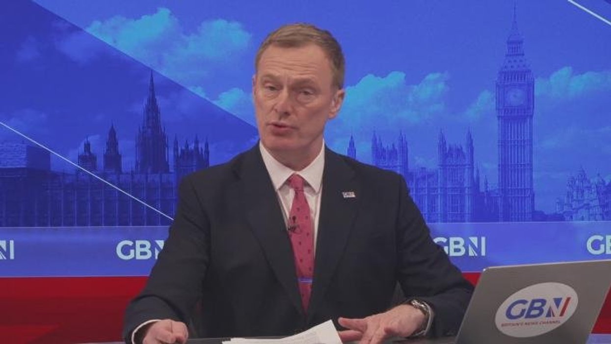 Millions of UK viewers could be 'forced into paying for broadband' as Freeview faces potential switch-off