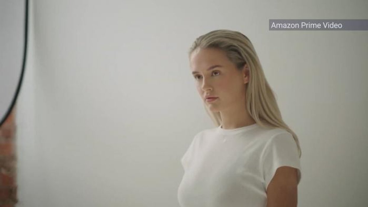 Tommy Fury shares real reason for Molly-Mae Hague split as he breaks silence on secret alcohol addiction battle