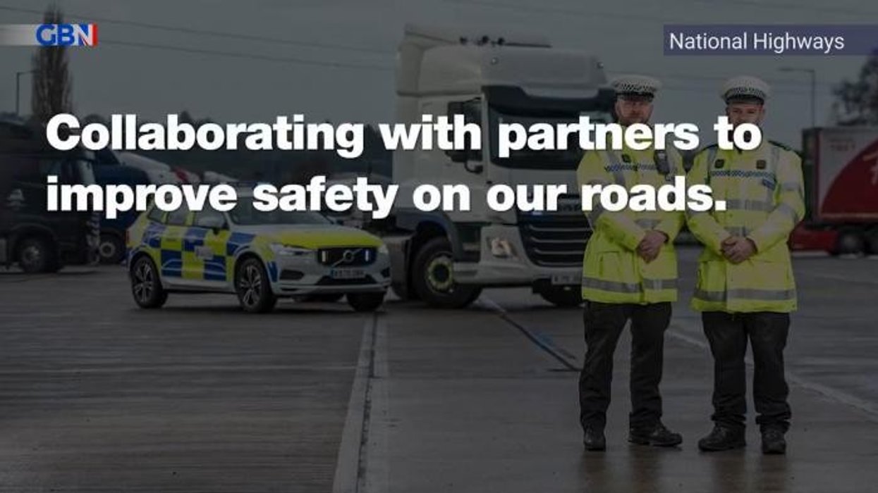 Major motorway project slammed amid claims 'hidden costs' forced total cost up to £290million